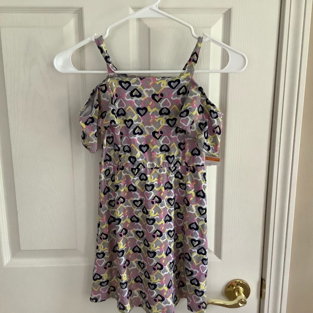 Epic Threads Dress